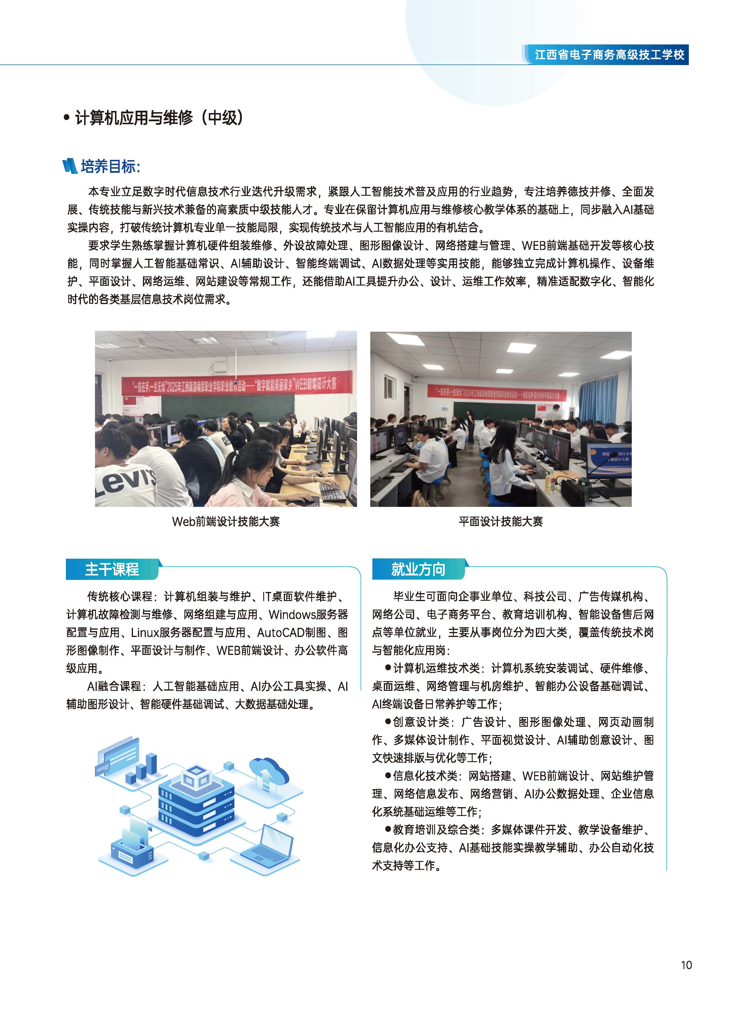江西电子商务画册_页面_11.jpg