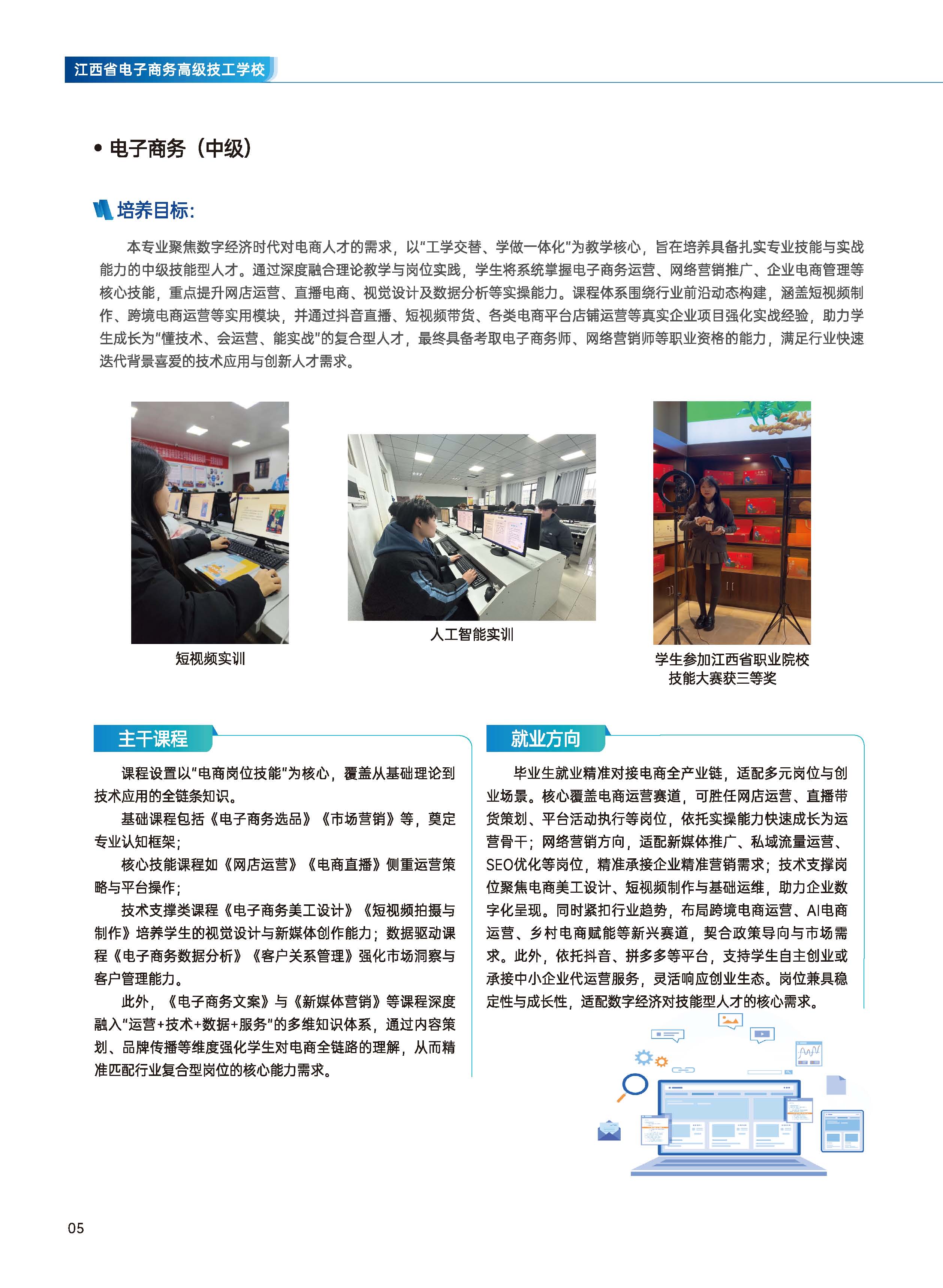 江西电子商务画册_页面_06.jpg