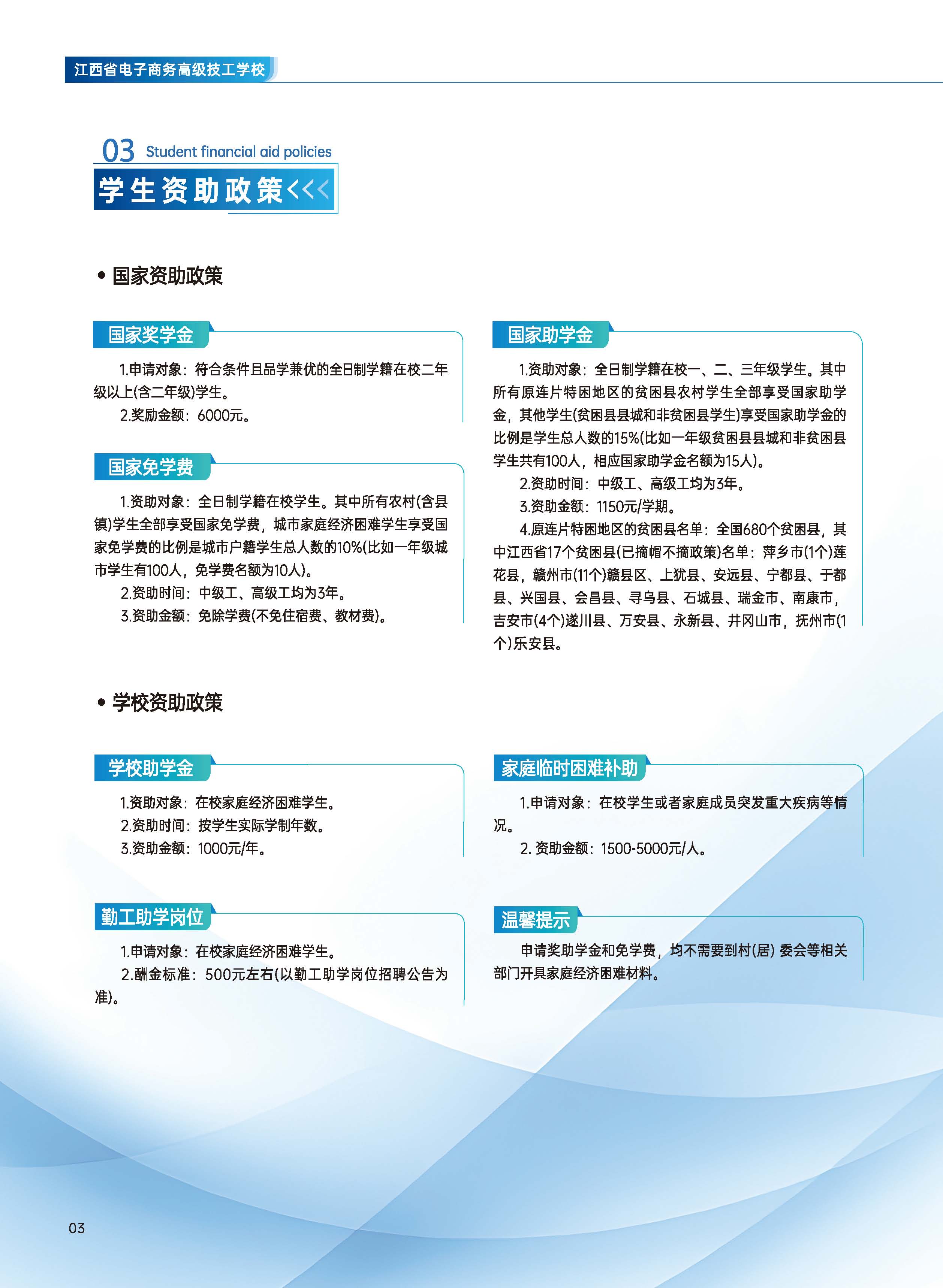 江西电子商务画册_页面_04.jpg